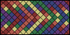 Normal pattern #23207 variation #373454