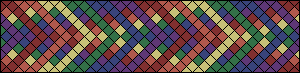 Normal pattern #23207 variation #373454