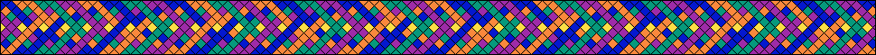 Normal pattern #16872 variation #373455 preview