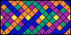 Normal pattern #16872 variation #373455