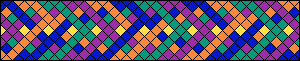 Normal pattern #16872 variation #373455