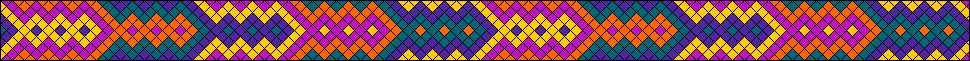 Normal pattern #17657 variation #373456 preview
