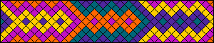 Normal pattern #17657 variation #373456