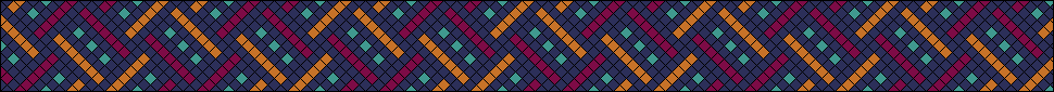 Normal pattern #180418 variation #373457 preview