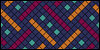 Normal pattern #180418 variation #373457
