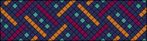 Normal pattern #180418 variation #373457