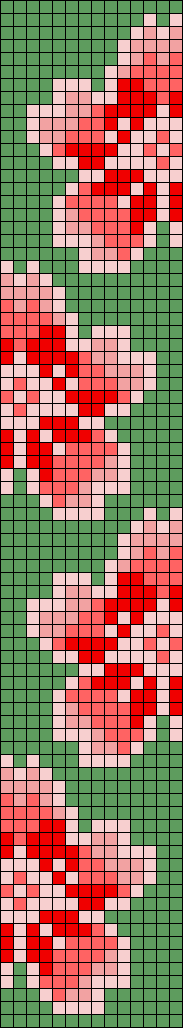 Alpha pattern #176477 variation #373458 preview