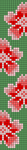 Alpha pattern #176477 variation #373458