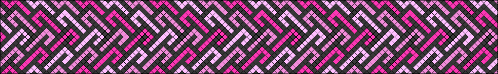 Normal pattern #130082 variation #373459 preview