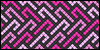 Normal pattern #130082 variation #373459