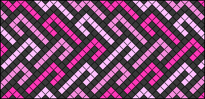 Normal pattern #130082 variation #373459
