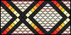 Normal pattern #50087 variation #373460