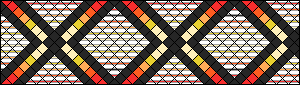 Normal pattern #50087 variation #373460
