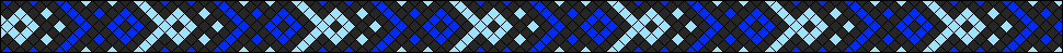 Normal pattern #180607 variation #373461 preview