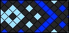 Normal pattern #180607 variation #373461