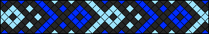 Normal pattern #180607 variation #373461