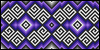 Normal pattern #60929 variation #373462