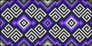 Normal pattern #60929 variation #373462