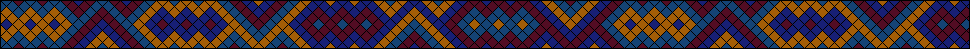 Normal pattern #148422 variation #373463 preview