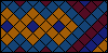 Normal pattern #148422 variation #373463