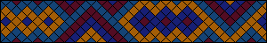 Normal pattern #148422 variation #373463