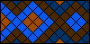 Normal pattern #266 variation #373464