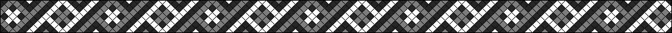 Normal pattern #180584 variation #373465 preview