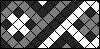 Normal pattern #180584 variation #373465