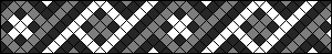 Normal pattern #180584 variation #373465