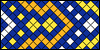 Normal pattern #160566 variation #373466