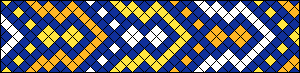 Normal pattern #160566 variation #373466