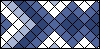 Normal pattern #150151 variation #373467