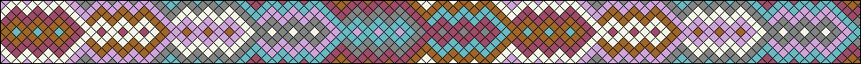 Normal pattern #163357 variation #373468 preview