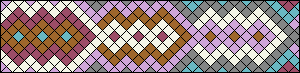 Normal pattern #163357 variation #373468