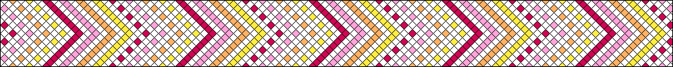 Normal pattern #25162 variation #373469 preview