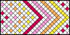 Normal pattern #25162 variation #373469