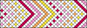 Normal pattern #25162 variation #373469