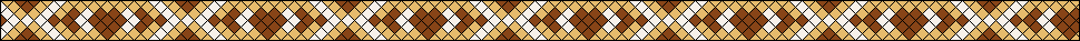 Normal pattern #176333 variation #373470 preview