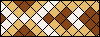 Normal pattern #176333 variation #373470