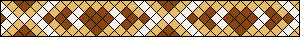 Normal pattern #176333 variation #373470