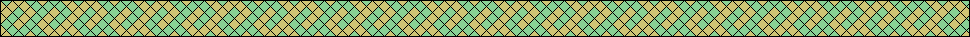 Normal pattern #179647 variation #373471 preview