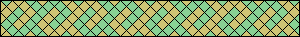 Normal pattern #179647 variation #373471