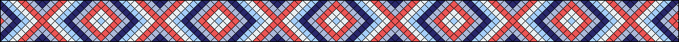 Normal pattern #25924 variation #373473 preview