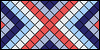 Normal pattern #25924 variation #373473