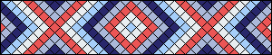 Normal pattern #25924 variation #373473