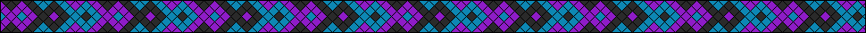 Normal pattern #63 variation #373474 preview