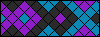 Normal pattern #63 variation #373474