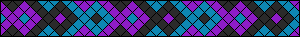 Normal pattern #63 variation #373474