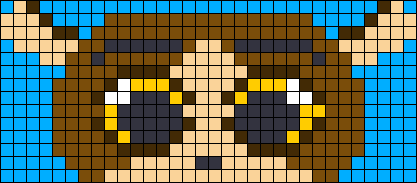 Alpha pattern #80340 variation #373475 preview