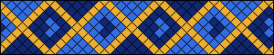 Normal pattern #164710 variation #373476